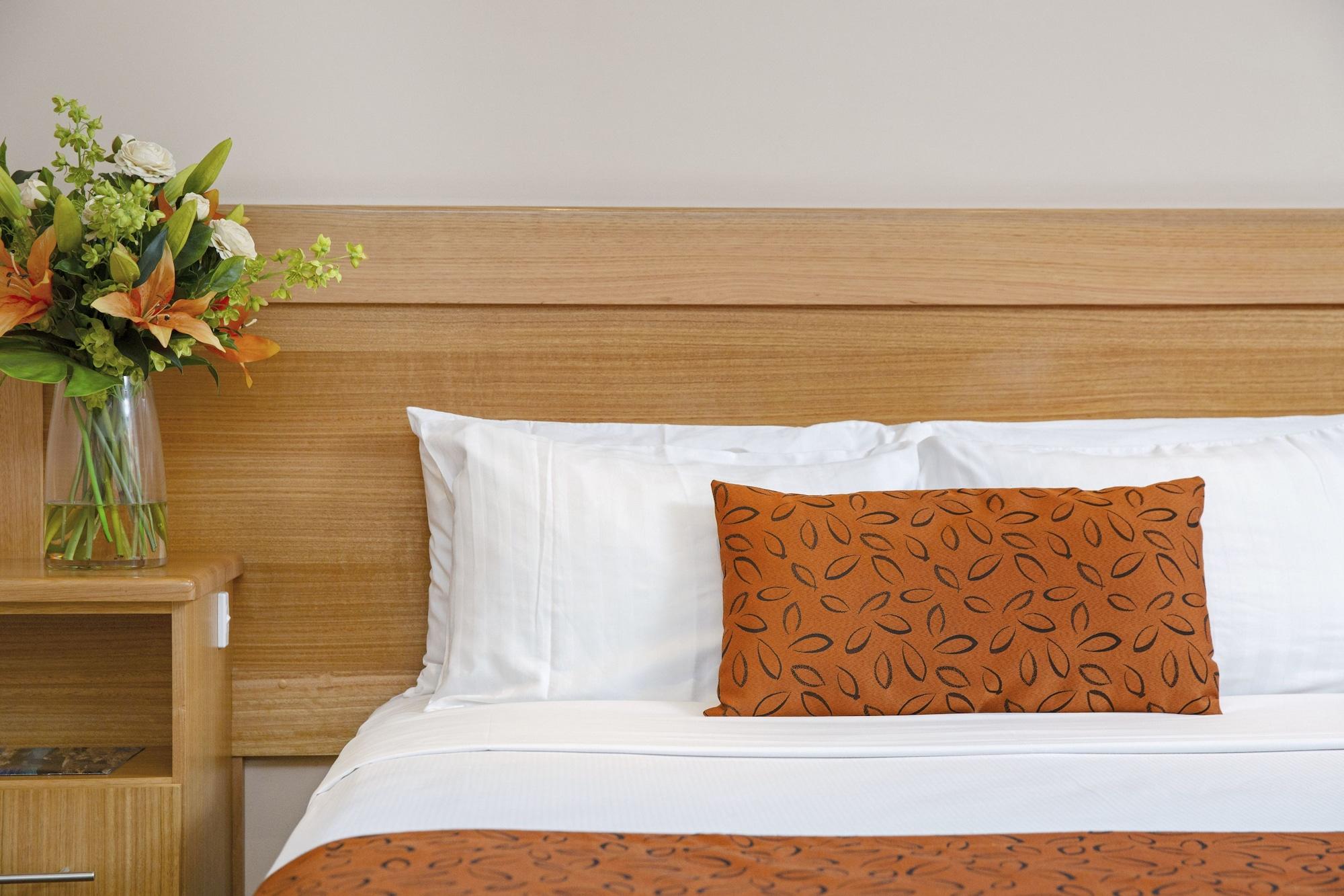 Sunseeker Motor Inn Batemans Bay Ngoại thất bức ảnh
