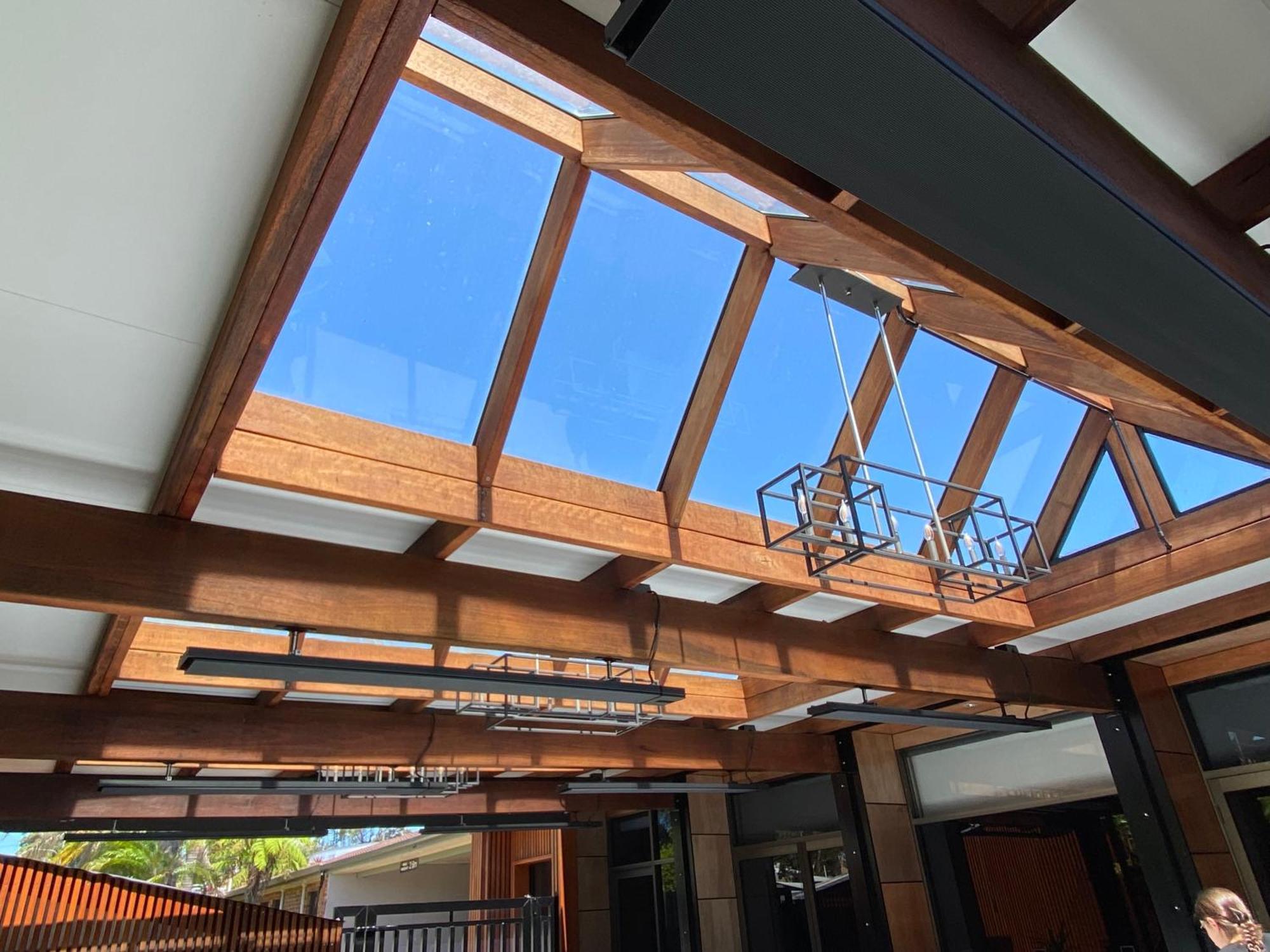 Sunseeker Motor Inn Batemans Bay Ngoại thất bức ảnh