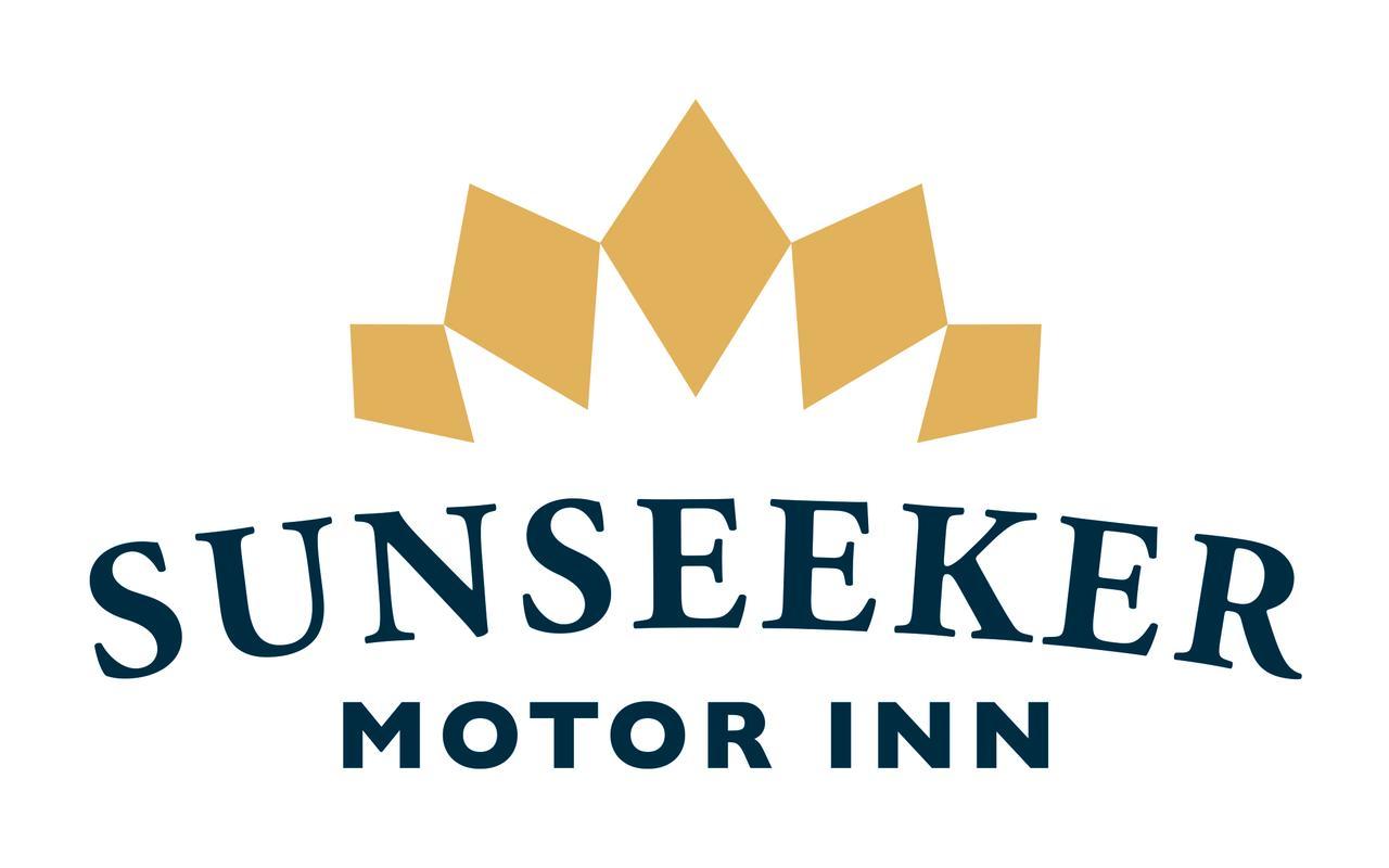 Sunseeker Motor Inn Batemans Bay Ngoại thất bức ảnh